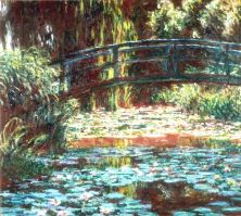Haga click para ver la imagen ampliada monet claude_ japanese bridge 1920.jpg